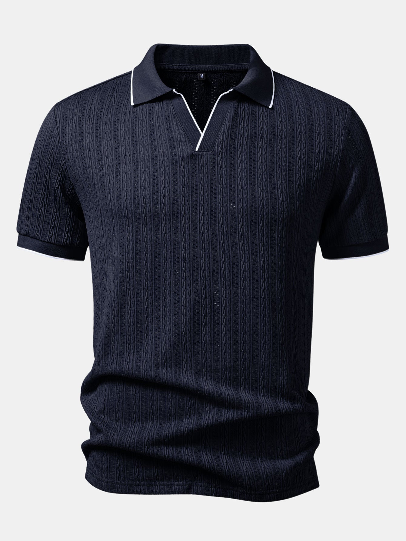 The Monte Carlo Polo
