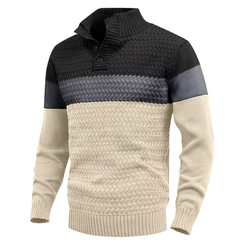 Alpine Knitwear