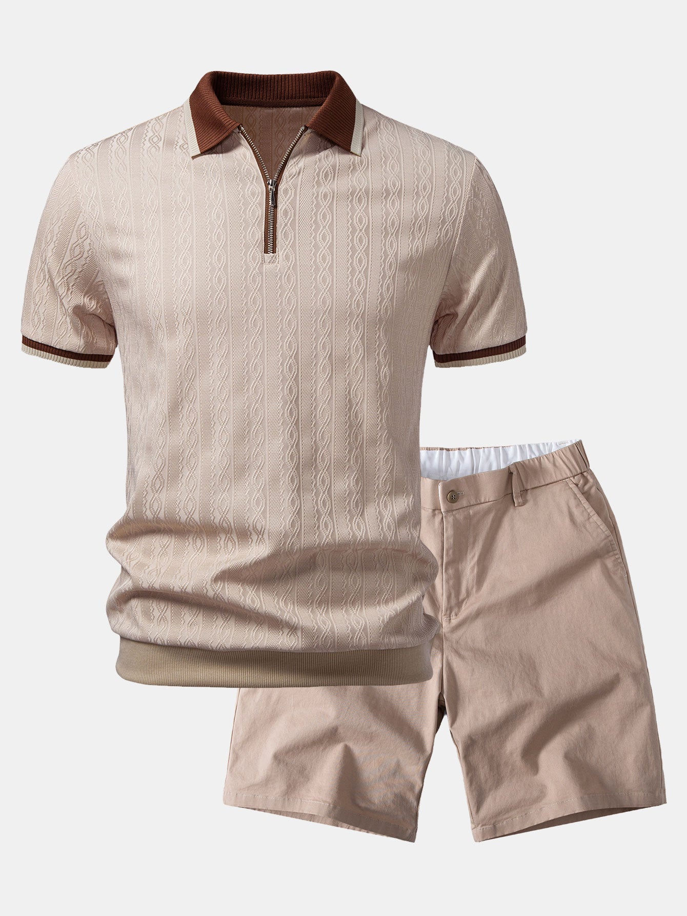 The Weekend Resort Set