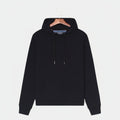 Felpa Essential Shirt