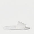 Polo Bear Slide
