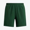 Wimbledon Greensperson Short