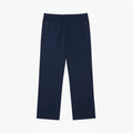 Archive Edition Water-Repellent Pants