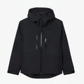 Waterproof Windproof Hooded Parka