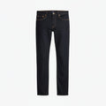 Sullivan Slim Polo Pony Stretch Jean