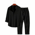 Essential Set – Sophistication in Every Detail