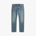 Sullivan Slim Stretch Jean