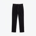 Whitman Relaxed Fit Corduroy Pant