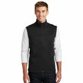 Ridgewall Soft Shell Vest.