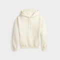 Polo Bear Fleece Hoodie