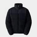 Sherpa Essential Down Jacket