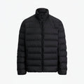Colden Packable Down Jacket
