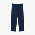 Tennis Heritage Sweatpants