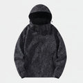 Waterproof Sport Jacket