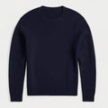 Yankees Bear Sweater
