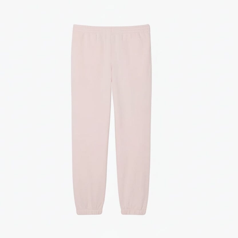 Regular Fit Sweatpants